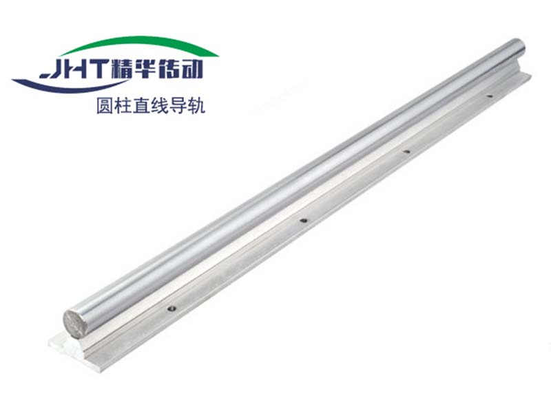 新疆圆柱直线导轨-02